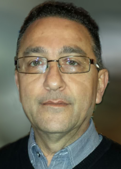 ROBERTO CAROTI